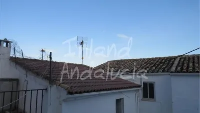 House in Martos photo 5