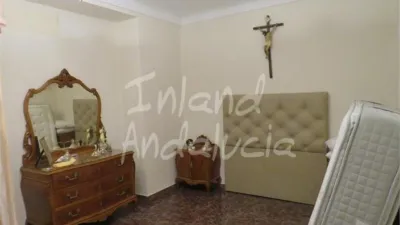 House in Martos photo 6