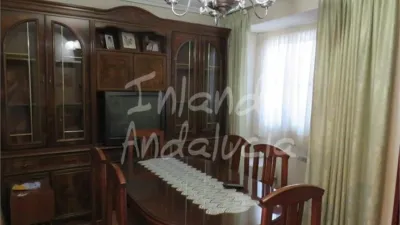 House in Martos photo 7