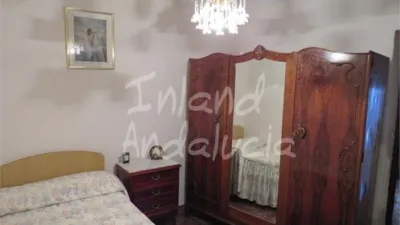 House in Martos photo 8