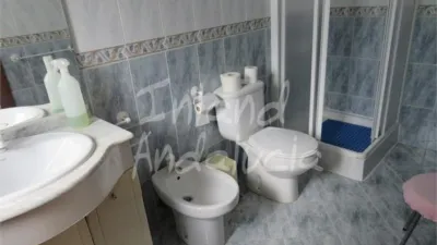 House in Martos photo 9