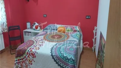 House in Charilla photo 10