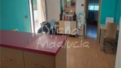 House in Charilla photo 12