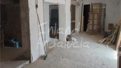 House in Charilla photo 14