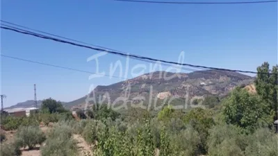 House in Charilla photo 15