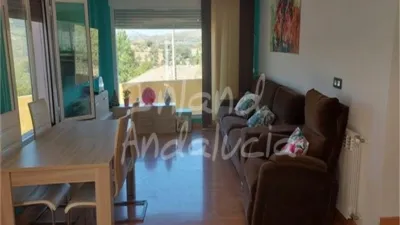 House in Charilla photo 2