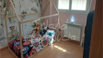 House in Charilla photo 3