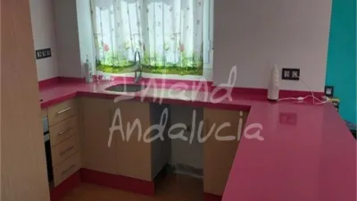 House in Charilla photo 4