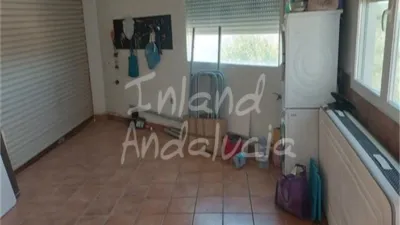 House in Charilla photo 5
