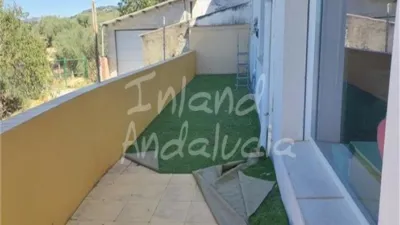 House in Charilla photo 6
