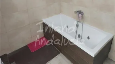House in Charilla photo 9