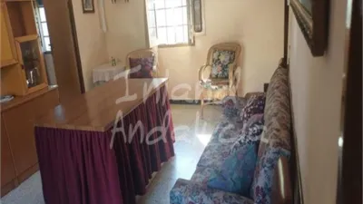 Casa - Vista 4