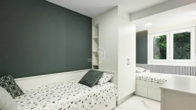 Apartment in Los Arenales del Sol photo 15
