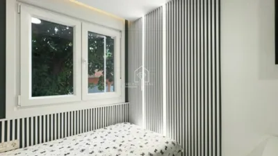 Apartment in Los Arenales del Sol photo 24