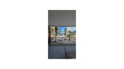 Apartment in Los Arenales del Sol photo 31