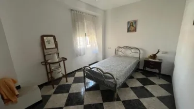 House in Huesa photo 10