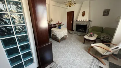 House in Huesa photo 11