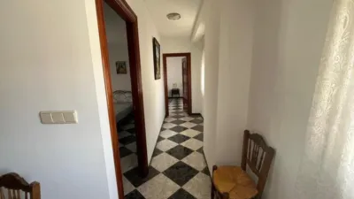House in Huesa photo 12