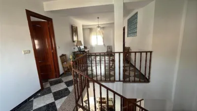 House in Huesa photo 13
