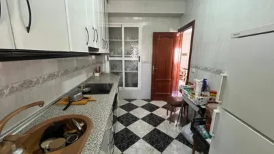 House in Huesa photo 14