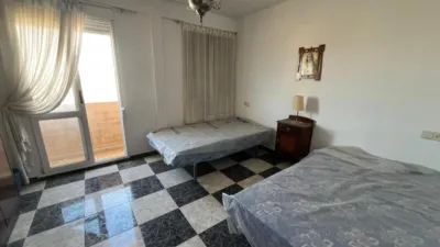 House in Huesa photo 15