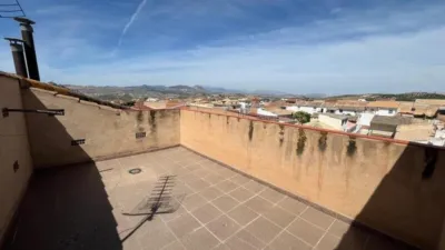House in Huesa photo 16