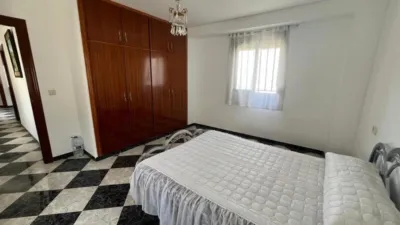 House in Huesa photo 18