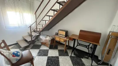 House in Huesa photo 19