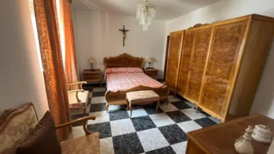 House in Huesa photo 20
