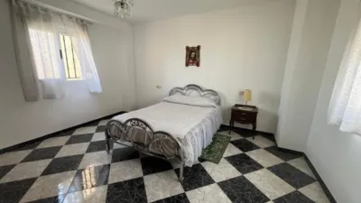 House in Huesa photo 21
