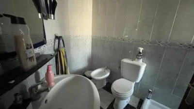 House in Huesa photo 23