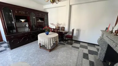 House in Huesa photo 24