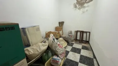 House in Huesa photo 25