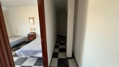 House in Huesa photo 26
