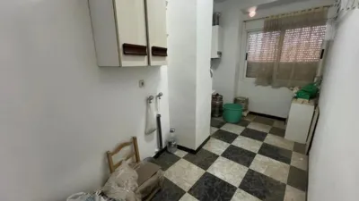 House in Huesa photo 27