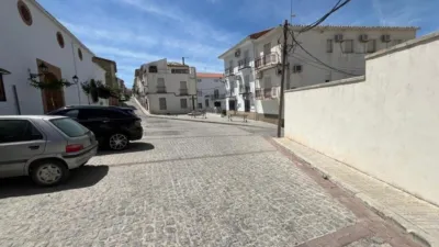 House in Huesa photo 31