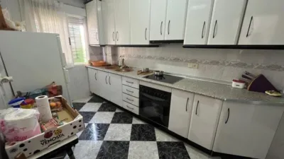 House in Huesa photo 32