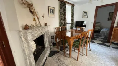 House in Huesa photo 34