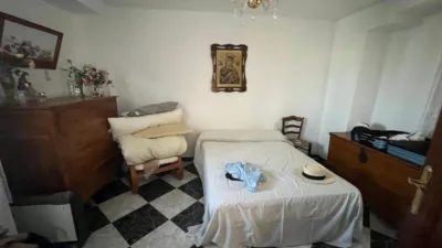House in Huesa photo 36