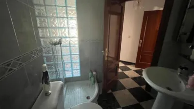 House in Huesa photo 37