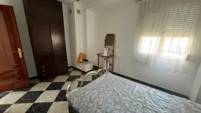 House in Huesa photo 3