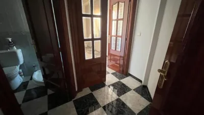 House in Huesa photo 43