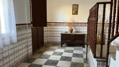 House in Huesa photo 48