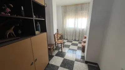 House in Huesa photo 4