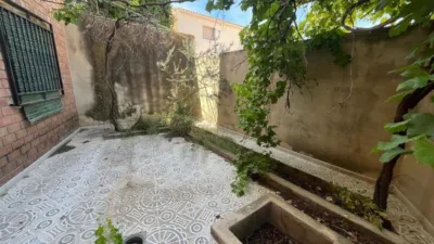 House in Huesa photo 54