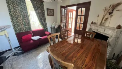 House in Huesa photo 56