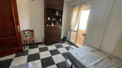 House in Huesa photo 6