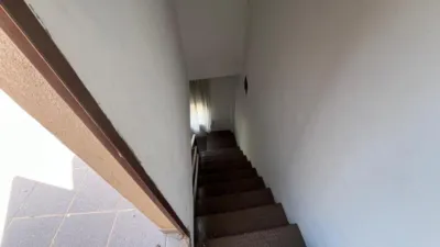 House in Huesa photo 7