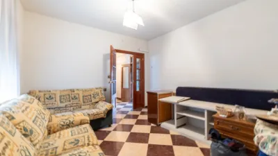 Miniatura 9