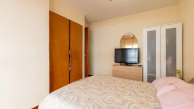 Piso en San Blas photo 16
